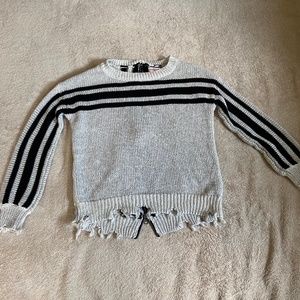 Vintage Havana sweater